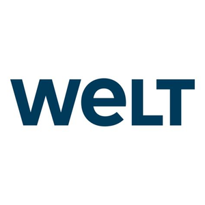 Unternehmen.welt.de